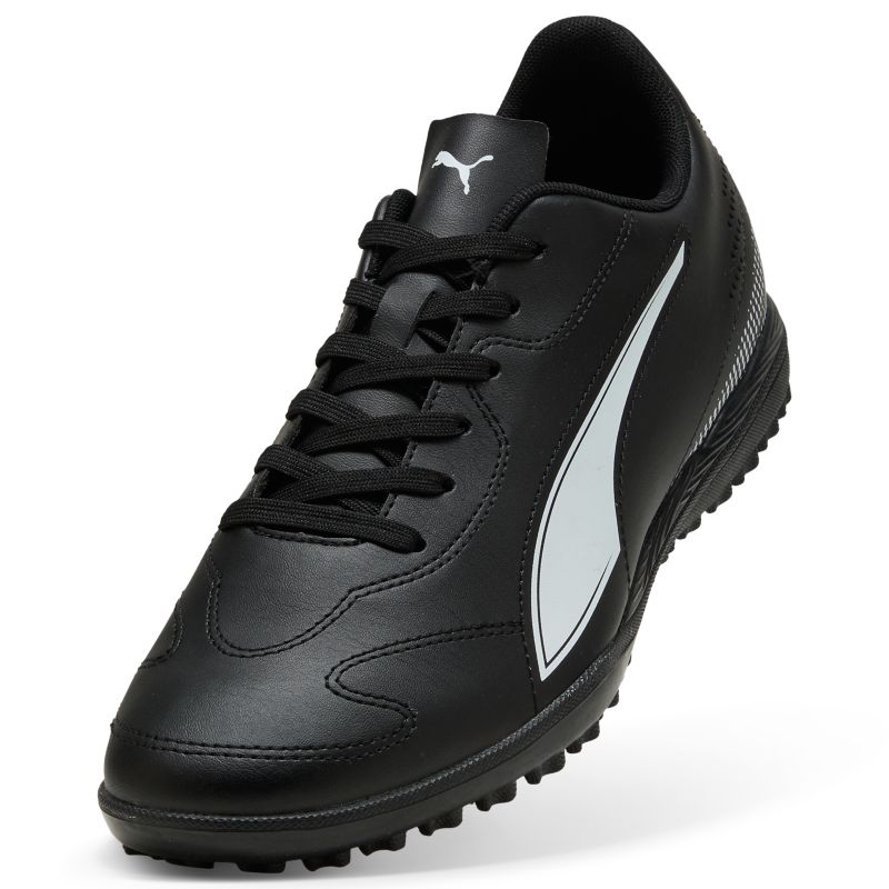 Puma VITORIA II TT Fußballschuh