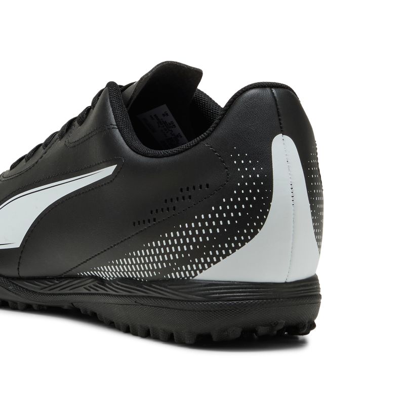 Puma VITORIA II TT Fußballschuh