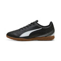 Puma VITORIA II IT Hallenfußballschuh
