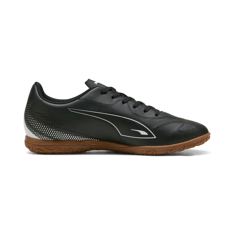 Puma VITORIA II IT Hallenfußballschuh