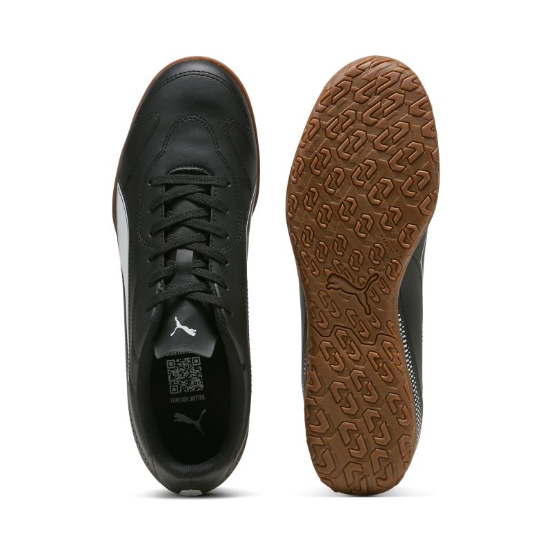 Puma VITORIA II IT Hallenfußballschuh