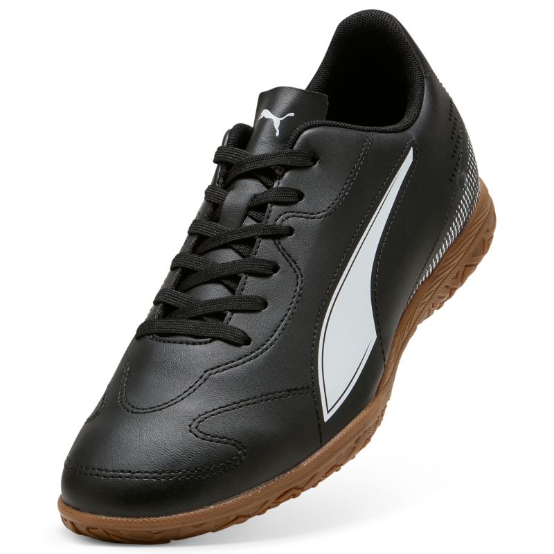 Puma VITORIA II IT Hallenfußballschuh