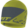 Dynafit Leopard Logo Beanie Mütze