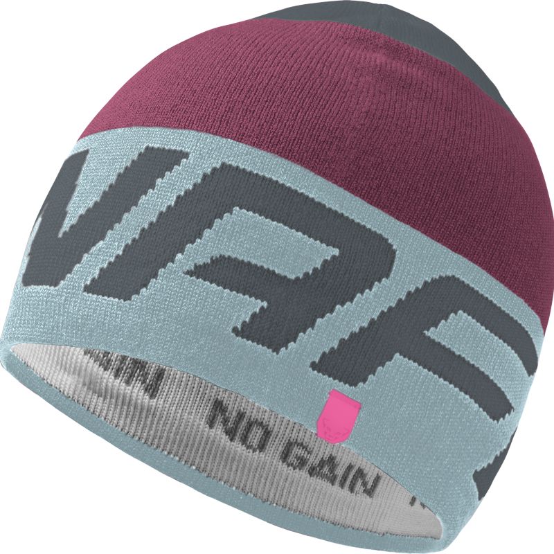 Dynafit Radical Beanie Mütze