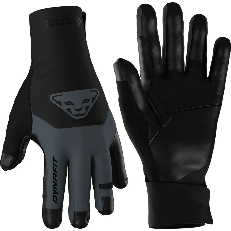 Dynafit Ridge Windstopper Gloves Handschuh