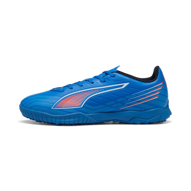 Puma ULTRA 6 PLAY TT Fußballschuh