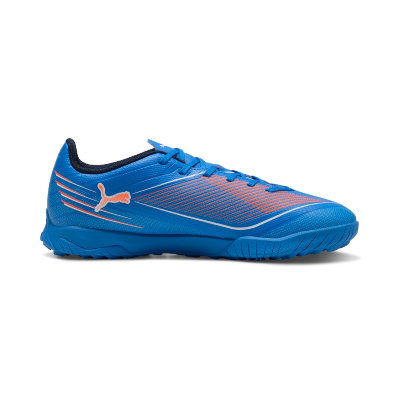 Puma ULTRA 6 PLAY TT Fußballschuh
