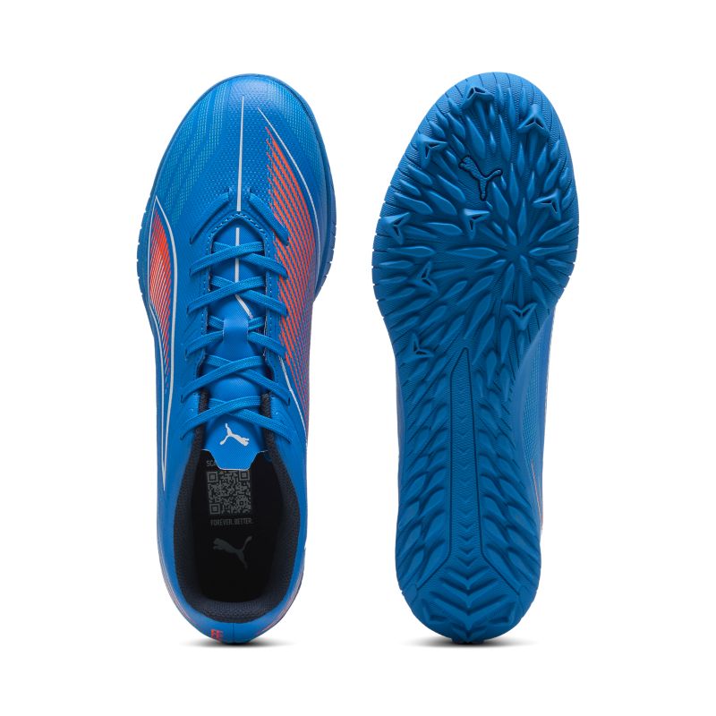 Puma ULTRA 6 PLAY TT Fußballschuh