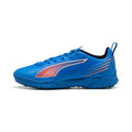 Puma ULTRA 6 PLAY TT Jr Fußballschuh