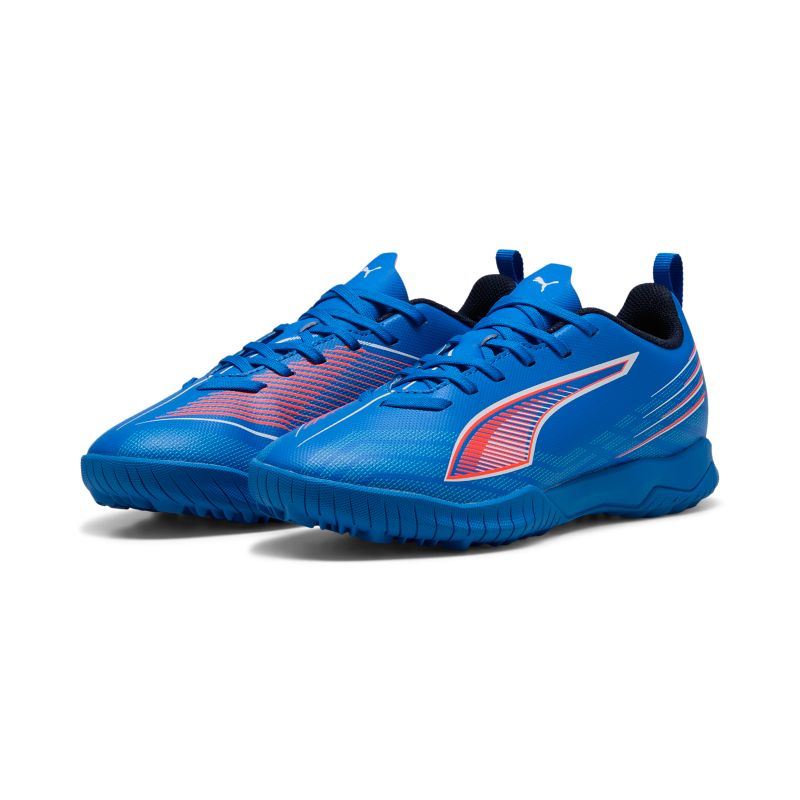 Puma ULTRA 6 PLAY TT Jr Fußballschuh