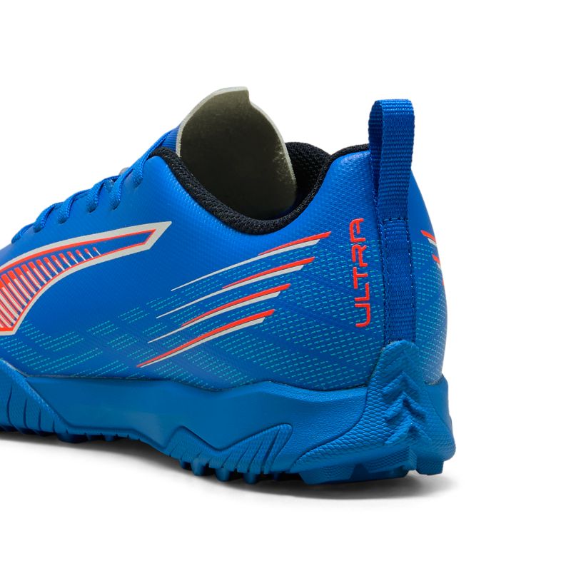 Puma ULTRA 6 PLAY TT Jr Fußballschuh