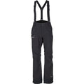 Kilimanjaro ROCHADE Tourenhose
