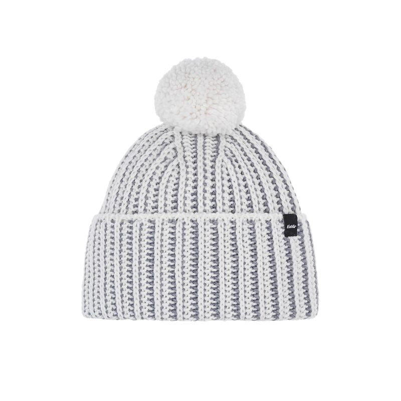 Eisbär Ronda Pompon Mütze