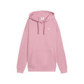 Puma ESS Relaxed Hoodie FL Pullover