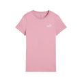Puma ESS Small No. 1 Logo Tee T-Shirt