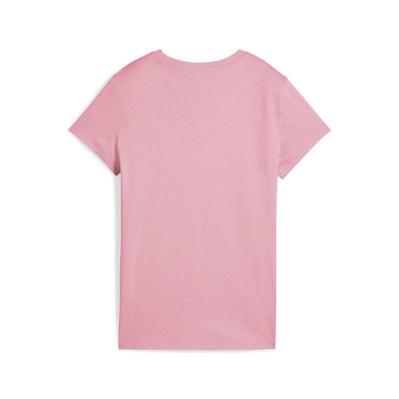 Puma ESS Small No. 1 Logo Tee T-Shirt
