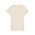 Puma ESS Small No. 1 Logo Tee T-Shirt