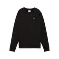 Puma ESS ELEVATED Comfort Crew FL Pullover