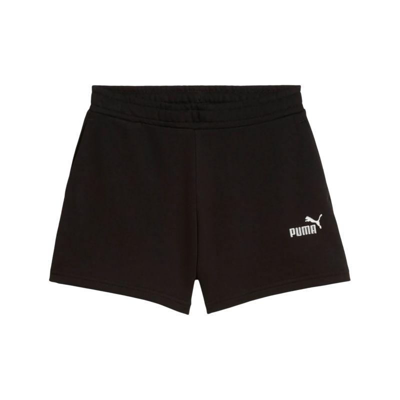 Puma ESS Small No. 1 Logo Shorts TR Short