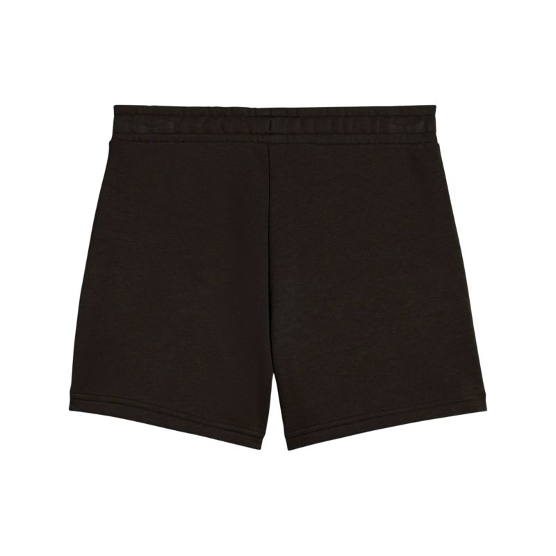 Puma ESS Small No. 1 Logo Shorts TR Short