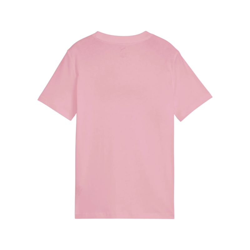 Puma ESS No. 1 Logo Tee jouth T-Shirt