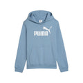 Puma ESS No. 1 Logo Hoodie FL Pullover