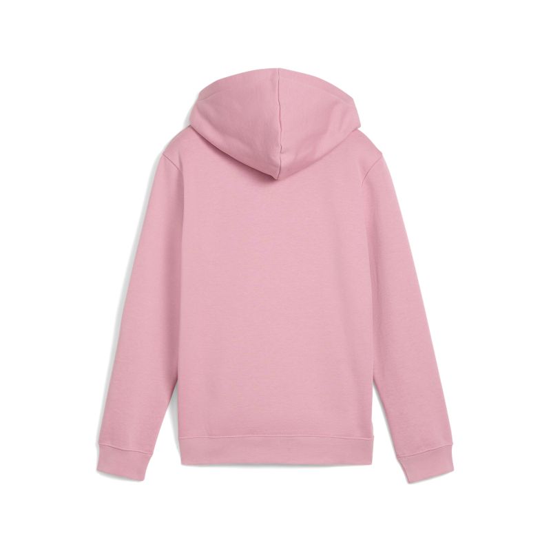 Puma ESS No. 1 Logo Hoodie FL Pullover