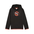 Puma ACTIVE SPORTS Lightweight Poly Hoodie Pullover