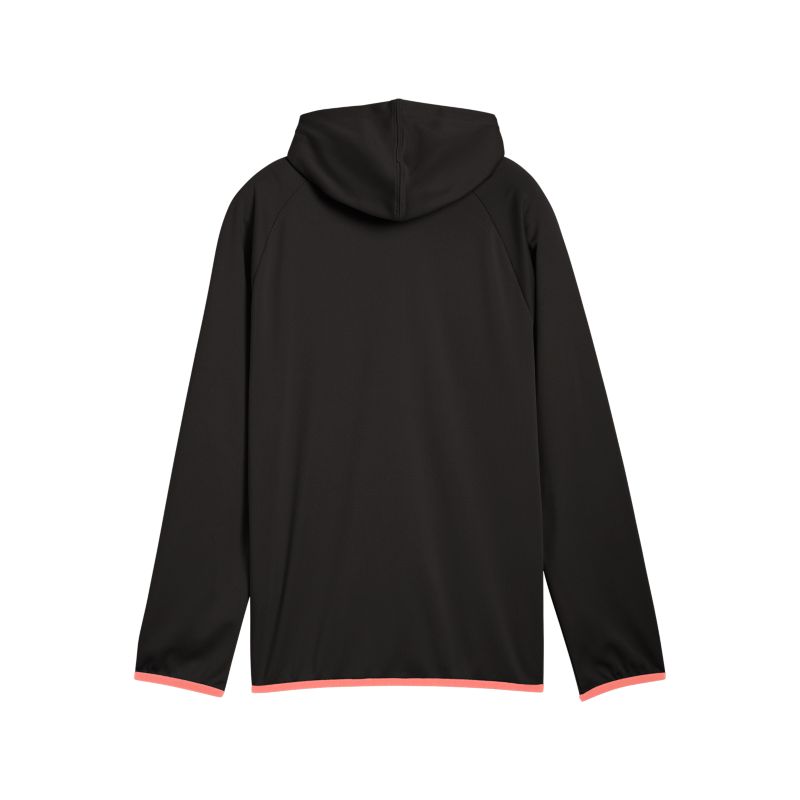 Puma ACTIVE SPORTS Lightweight Poly Hoodie Pullover