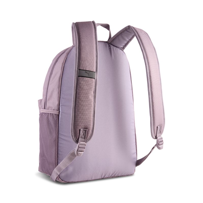 Puma PHASE Backpack Rucksack