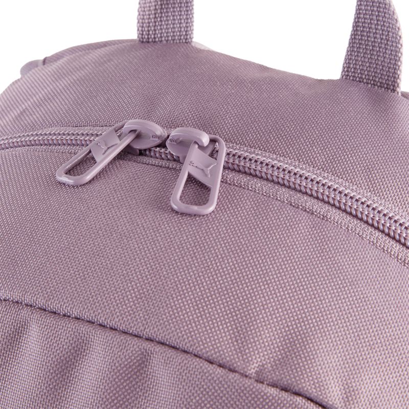 Puma PHASE Backpack Rucksack