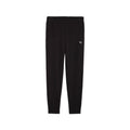 Puma ESS ELEVATED Sweatpants FL Jogginghose