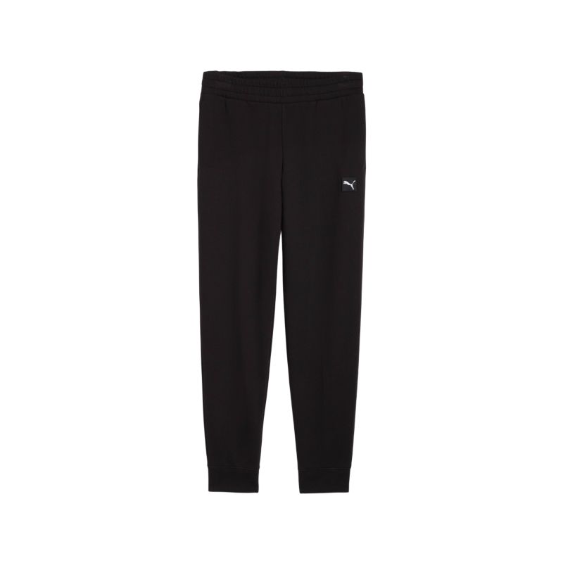 Puma ESS ELEVATED Sweatpants FL Jogginghose