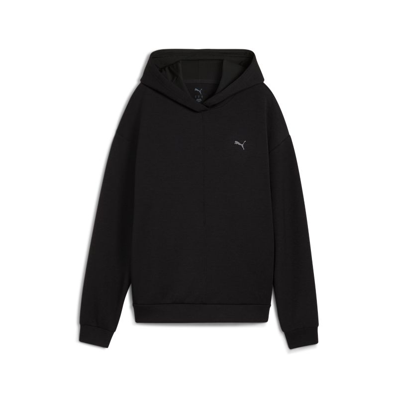 Puma CLOUDSPUN Hoodie Pullover