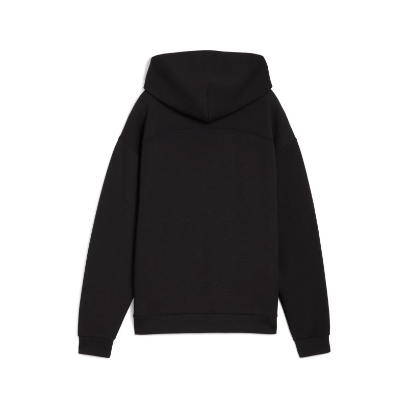 Puma CLOUDSPUN Hoodie Pullover
