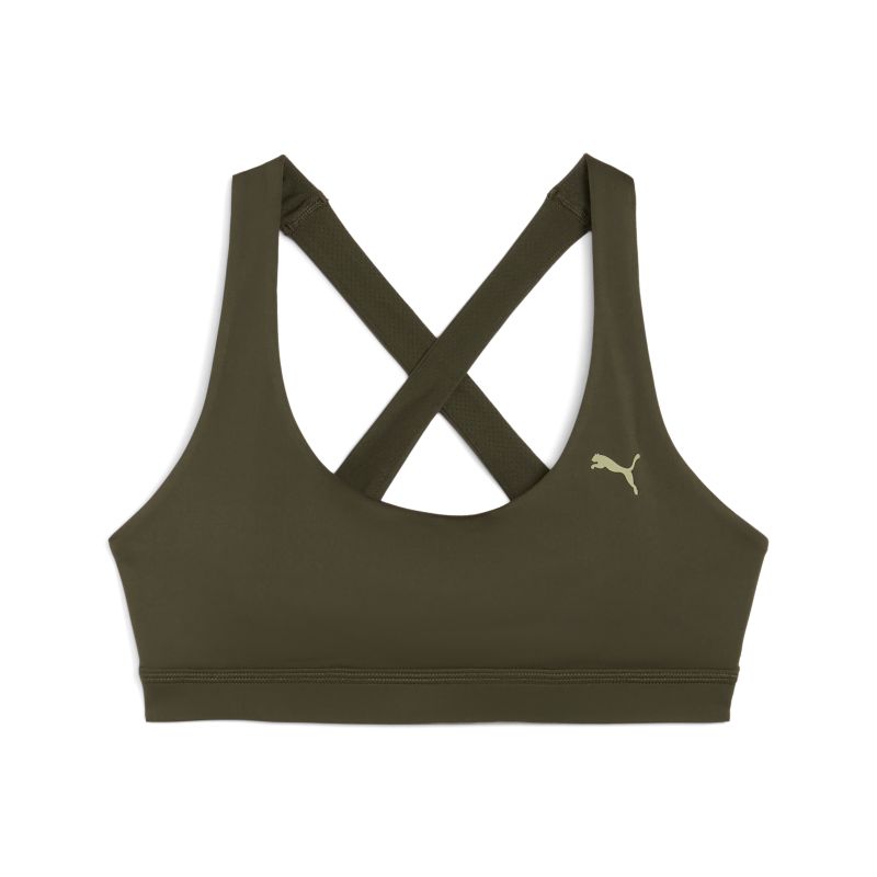 Puma CLOUDSPUN Bra Sport BH