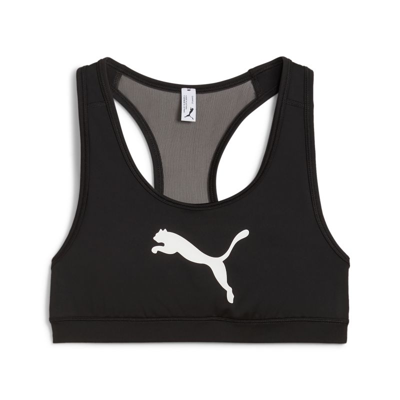 Puma 4KEEPS BRA Sport BH