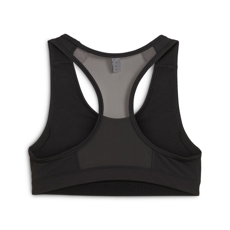 Puma 4KEEPS BRA Sport BH