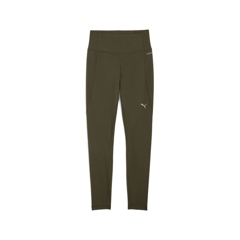 Puma CLOUDSPUN Tight Fitnesshose
