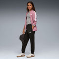 Puma Poly Baseball Suit Trainingsanzug