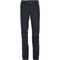 Incline Pants Wanderhose