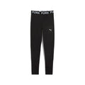 Puma PUMA STRONG Train Tights Fitnesshose