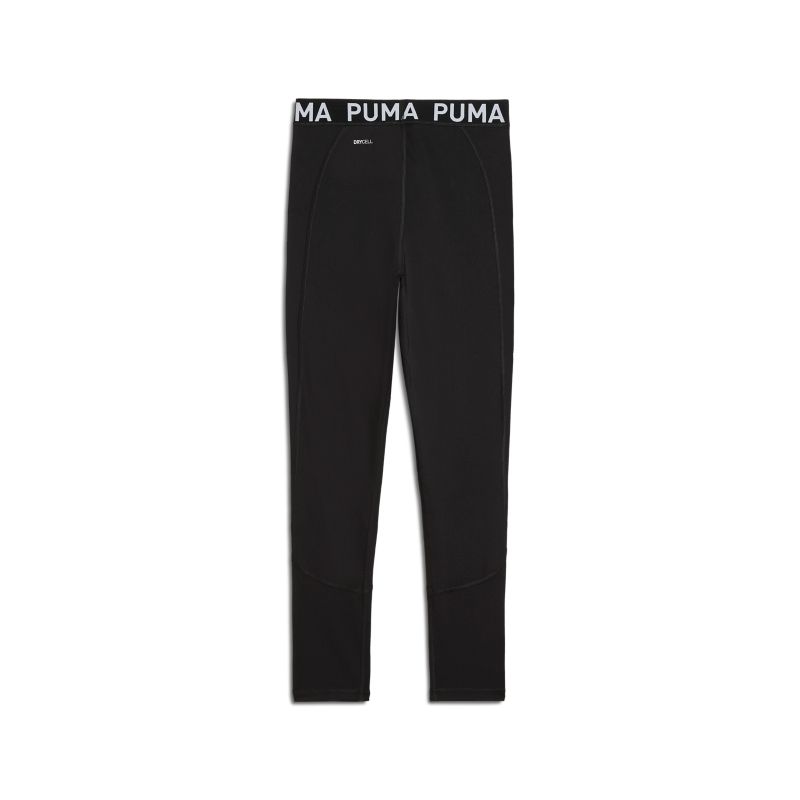 Puma PUMA STRONG Train Tights Fitnesshose