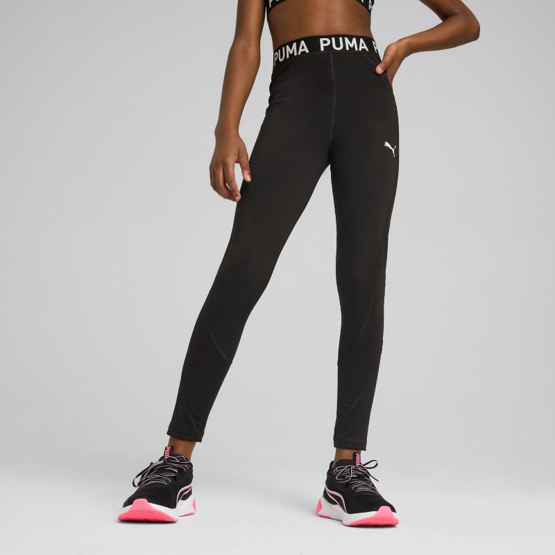 Puma PUMA STRONG Train Tights Fitnesshose