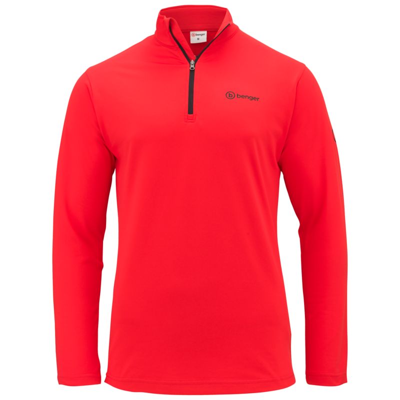 Benger FUNKTIONSSHIRT Funktionsshirt