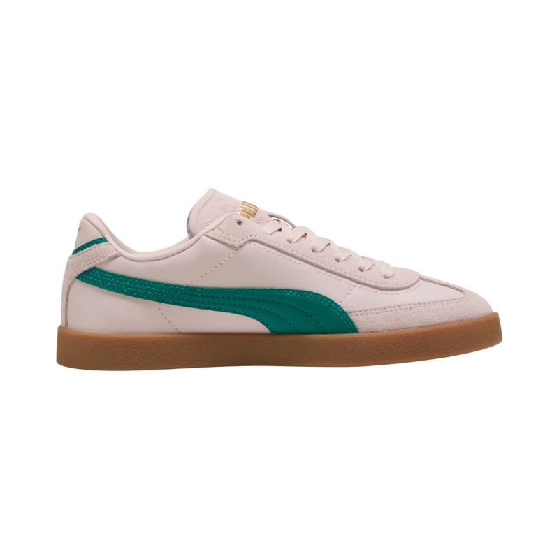 Puma PUMA Club II Era Freizeitschuh