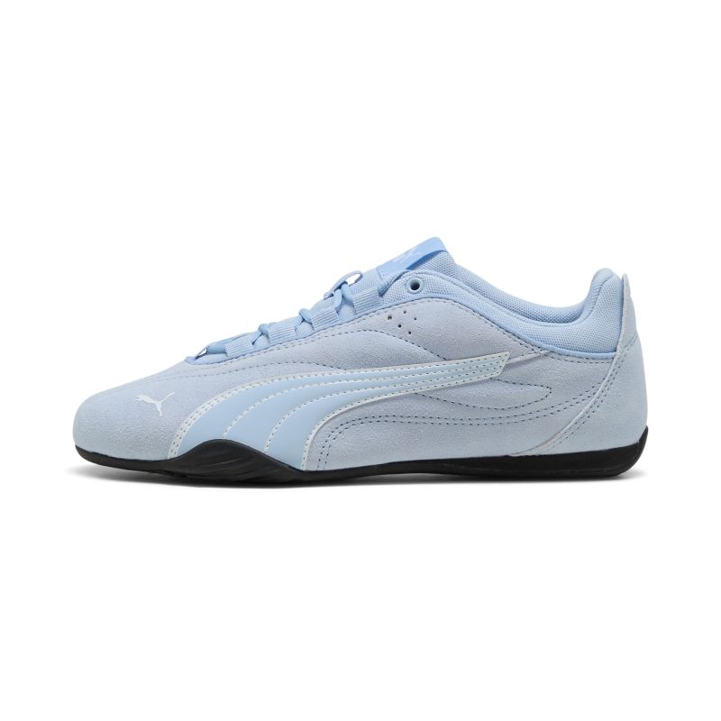 Puma PUMA Catch Soleil SD Freizeitschuh