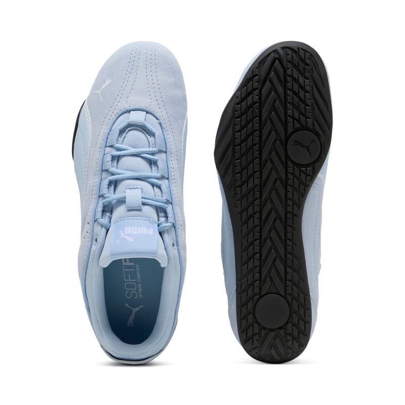 Puma PUMA Catch Soleil SD Freizeitschuh