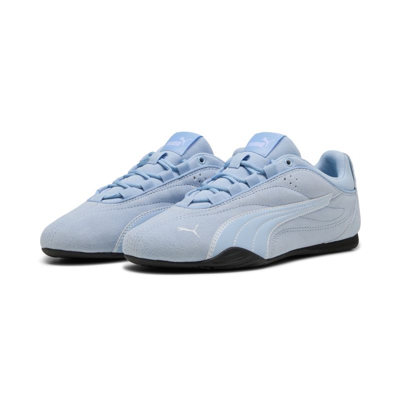 Puma PUMA Catch Soleil SD Freizeitschuh