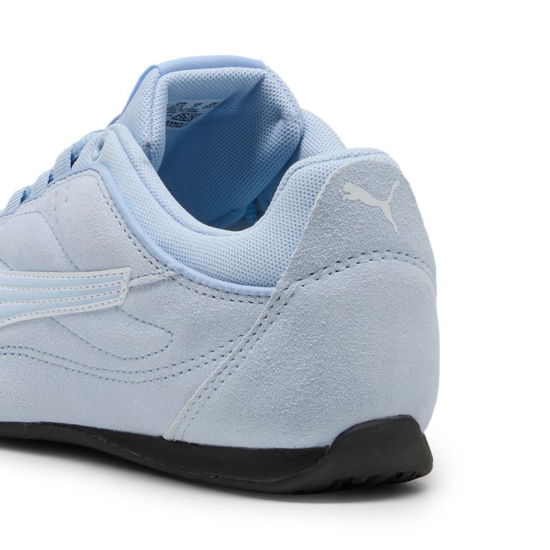 Puma PUMA Catch Soleil SD Freizeitschuh